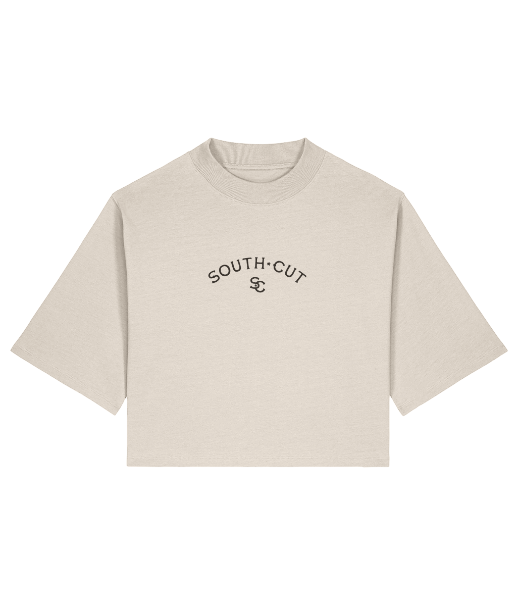 Front - DTG