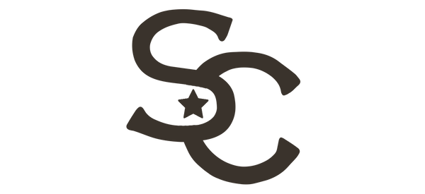 South Cut Clothing