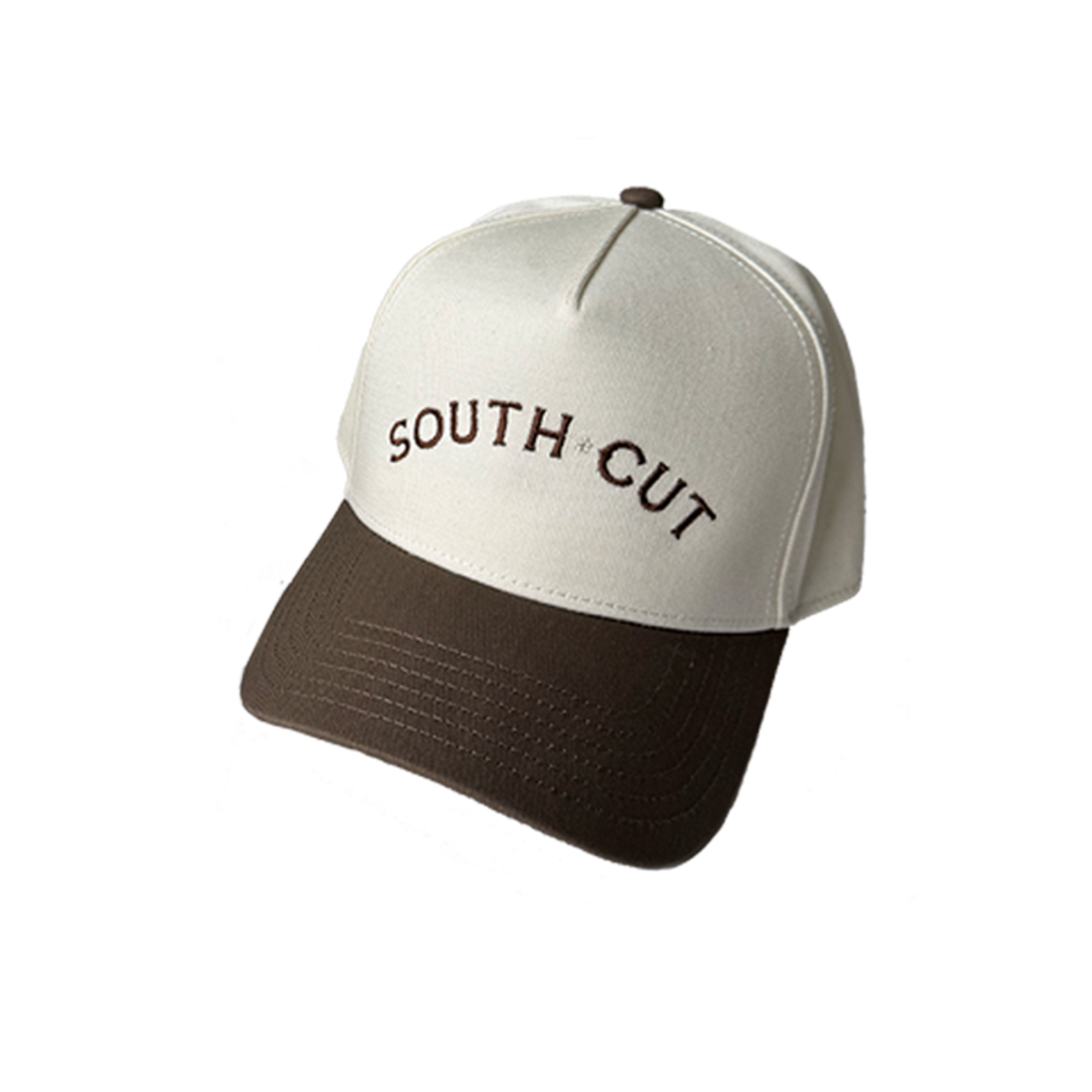 Frontier Cap
