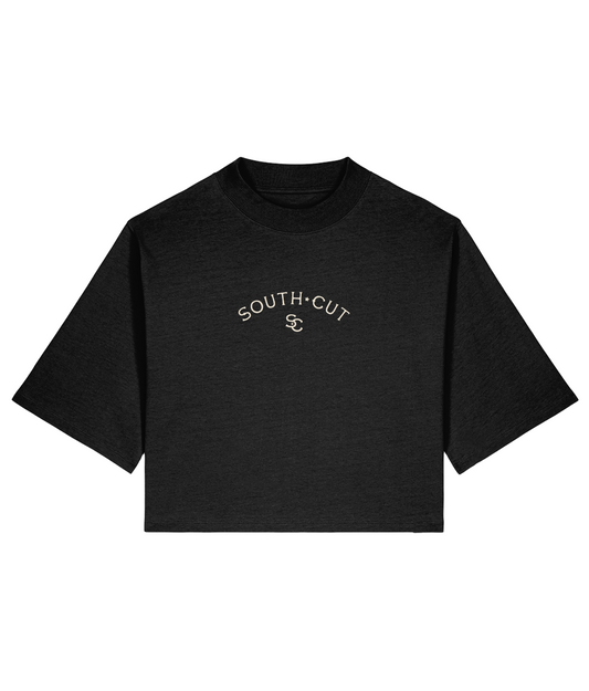 Front - DTG