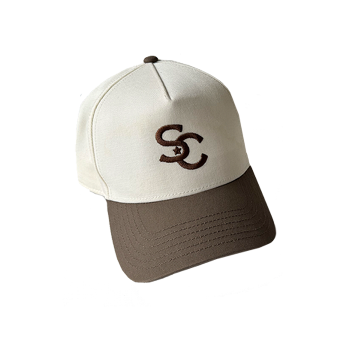 Origin Cap